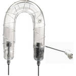 Visatec UV Flashtube for Solo 800