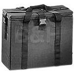 Visatec Travel Case for Solo Kit 216