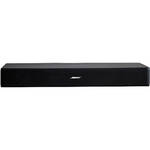 Bose Solo TV Sound System