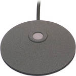 Schoeps BLM 03C BOUNDARY LYR CAP 3"DISC/5m CBL