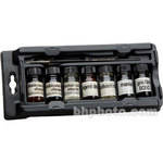 Pebeo Black & White Retouching Kit