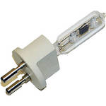Eiko EGT Lamp (1000W/120V)