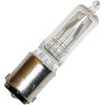 Eiko FEV Lamp (200W/120V)