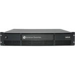 American Dynamics HDVR Hybrid Video Recorder (3 TB HDD)