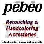 Pebeo Oil Color Paint: No.35 Violet - 3/4x4" Tube (.7 Oz.)
