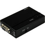 Startech HI-REZ VGA TO COMP RCA/S-VID CONVERTER