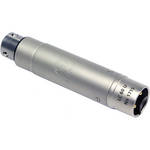 Schoeps ACTIVE HP FILTER 60 HZ AT 18 DB OCTAVE
