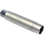 Schoeps ACTIVE HP FILTR 120 HZ AT 18 DB OCTAVE