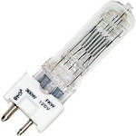 Eiko FKW Lamp (300W/120V)