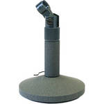 Schoeps TABLE STAND