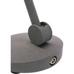 Schoeps ADJUSTABLE DESK STAND FOR CCM-L