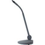 Schoeps ADJST DESK STAND w/MINI GOOSNCK-CCM-L
