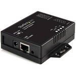Startech 1-PRT RS-232/422/485 O/IP ETHER SERVER