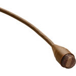 DPA Microphones 4061 LO-SENS MINI OMNI MIC/CLIP/WS/BRN