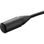 DPA Microphones MINI MIC w/PRES BOOST/LC/CLIP/WS/BLACK