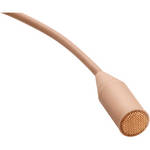 DPA Microphones MINI MIC w/PRES BOOST/LC/CLIP/WS/BEIGE