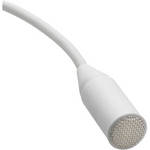 DPA Microphones MINI MIC w/PRES BOOST/LC/CLIP/WS/WHITE