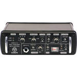 Schoeps PORTABL STEREO MIC PREAMP w/M/S MATRIX