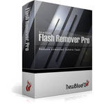 NewBlueFX Flash Remover Pro Plug-In