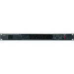 Middle Atlantic 1RU/ 11OUTS/ 15A 50CFM BL  POWERCOOL