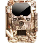 Minox DTC 600 Trail Camera Camo