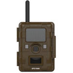 Minox DTC 1000 Trail Camera