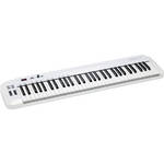 Samson Carbon 61 - USB/MIDI Keyboard Controller