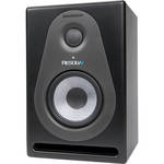 Samson Resolv SE5 Two-Way Active 5" Studio Monitor (Each)