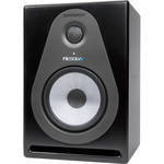 Samson Resolv SE6 Two-Way Active 6.5" Studio Monitor (Each)