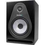 Samson Resolv SE8 Two-Way Active 8" Studio Monitor (Each)