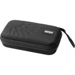 DPA Microphones ZIPPER CASE FOR (STEREO PAIR)4099 MICS