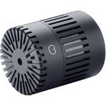 DPA Microphones MMC4018V HYPERCARDIOID MIC CAP f/VOCS