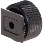 Movcam EVF Mount for Sony PMW-F5/-F55 4K Camcorders