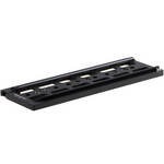 Movcam 10" Lightweight Support Dovetail Plate for Sony PMW-F5/-F55 4K Camcorders