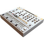 D16 Group NITHONAT T-606 EMULATION