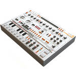 D16 Group PHOSCYON T-303 EMULATION