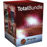 D16 Group TOTAL BUNDLE PLUG-INS