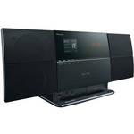 Pioneer Elite Airplay Music System (Black)