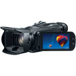 Canon VIXIA HF G30 Full HD Camcorder
