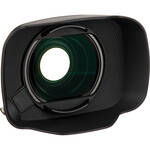 Canon WA-H58 Wide Attachment Lens