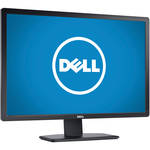 Dell U3014 30" Widescreen LED Backlit LCD Monitor