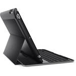 Belkin Ultimate Keyboard Case for iPad 2nd, 3rd, 4th Gen