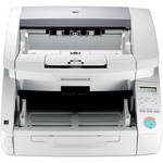Canon DR-G1100 IMAGEFORMULA SCANNER