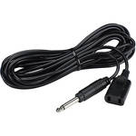 Photogenic 15' Trip Cord