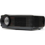 Elite Screens VMAX MULTIMEDIA LED PROJECTOR - V20