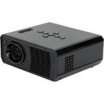 Elite Screens VMAX HD XGA POCKET SIZE LED PROJECTOR
