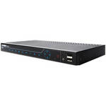 Lorex LH3462001 Edge3 16-Ch Security Digital Video Recorder (2TB)