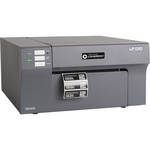 Primera LP130 Laser Marking System Label Printer