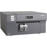 Primera DL500 DURABLE LABEL PRINTER EURO