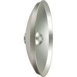 Photogenic Quick Change Portrait Reflector- 24"